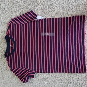 NWT Men's GAP shirt